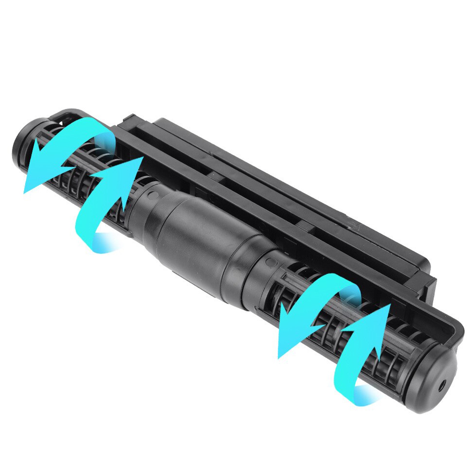 Jebao SCP-70M Cross-Flow Pump WiFi