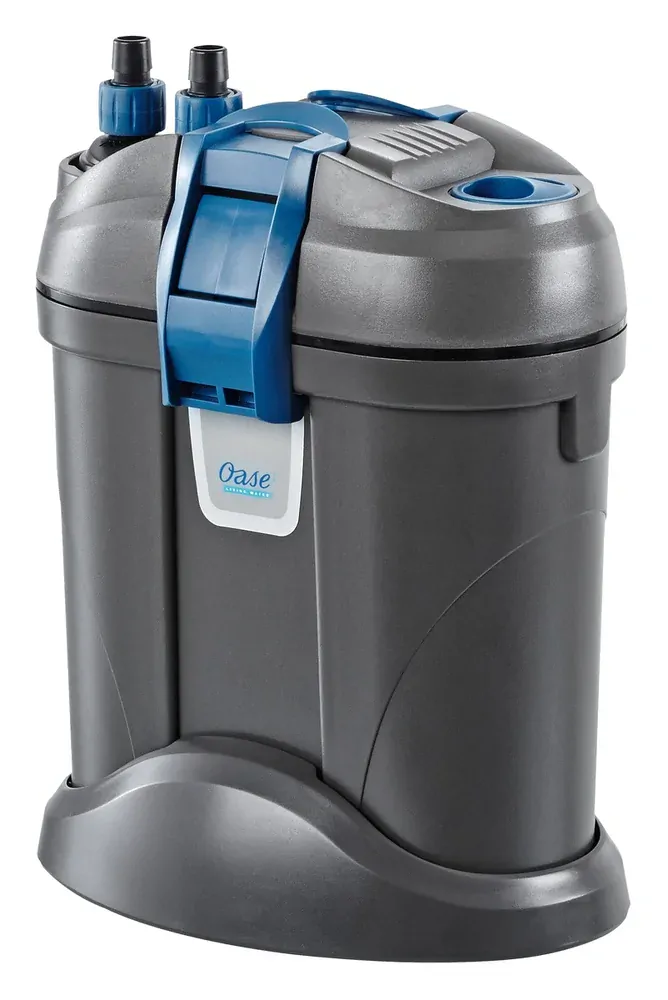 Oase FiltoSmart Thermo 300 - externí filtr