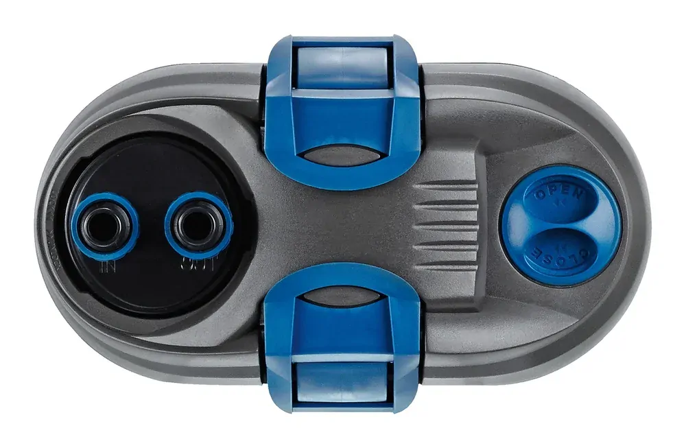 Oase FiltoSmart Thermo 300 - externí filtr