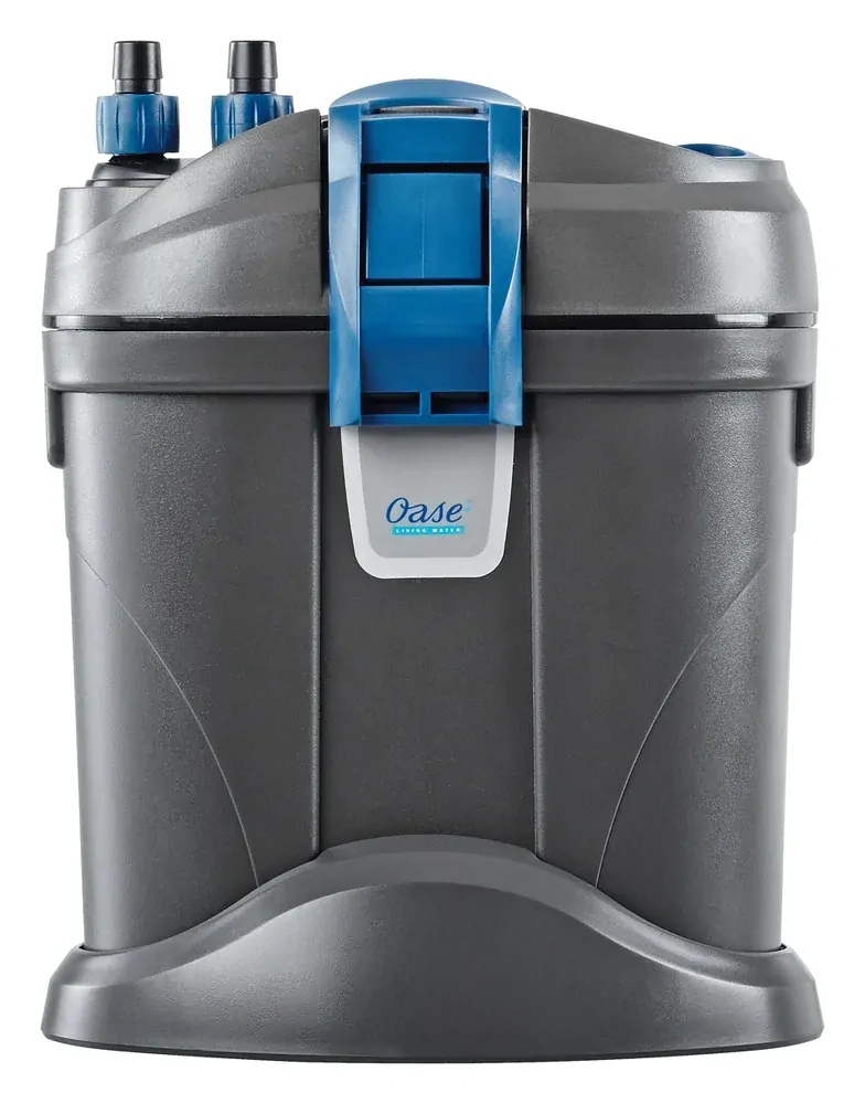 Oase FiltoSmart Thermo 300 - externí filtr