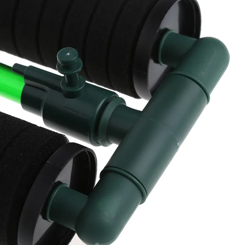 Qanvee Bio-Sponge filter S