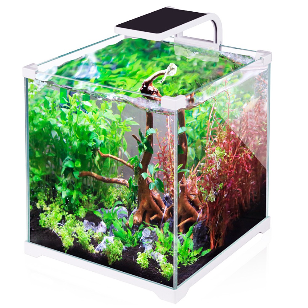 SunSun O!-LED Aqua - 15l akvarijní set