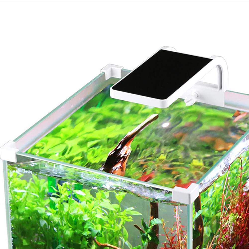 SunSun O!-LED Aqua - 15l akvarijní set