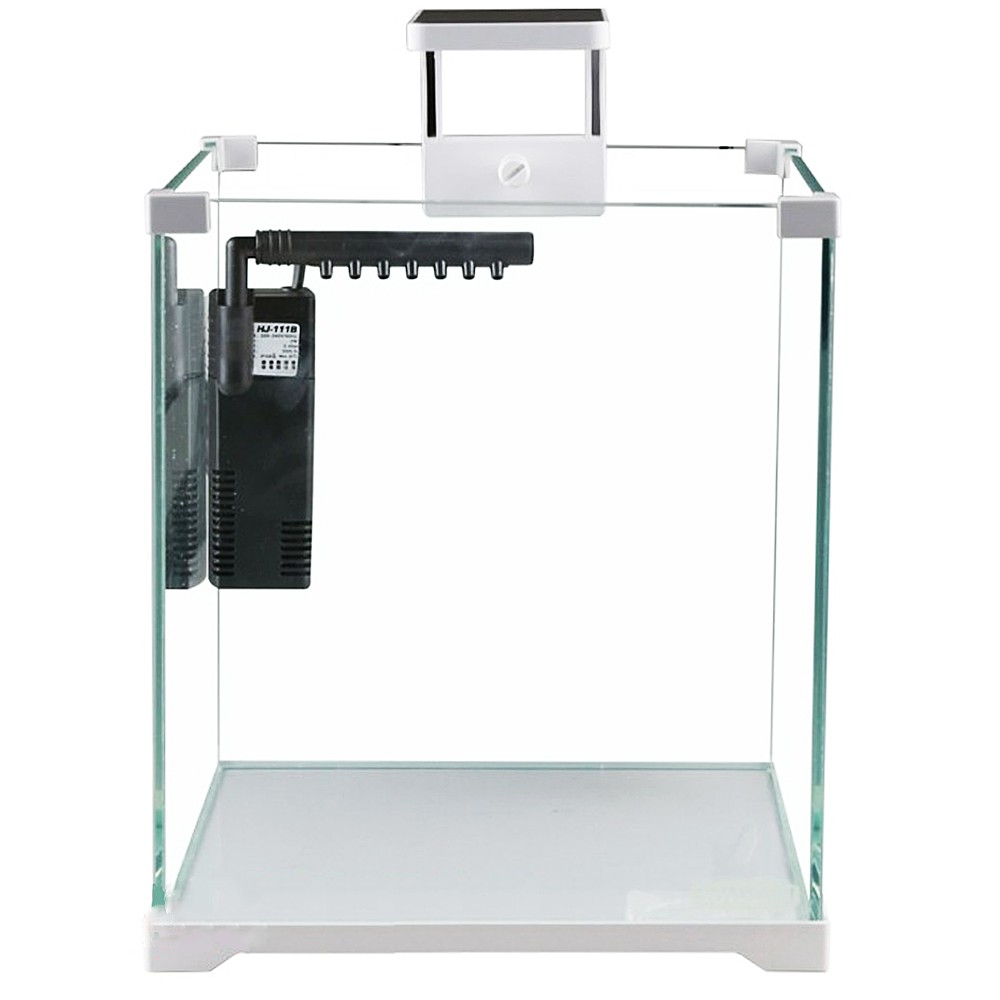 SunSun O!-LED Aqua - 15l akvarijní set