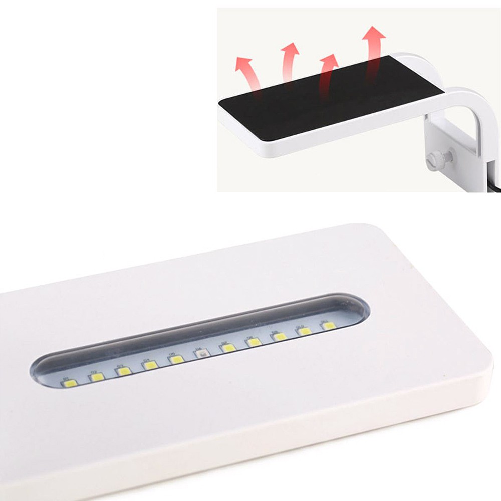 SunSun O!-LED Aqua - 15l akvarijní set