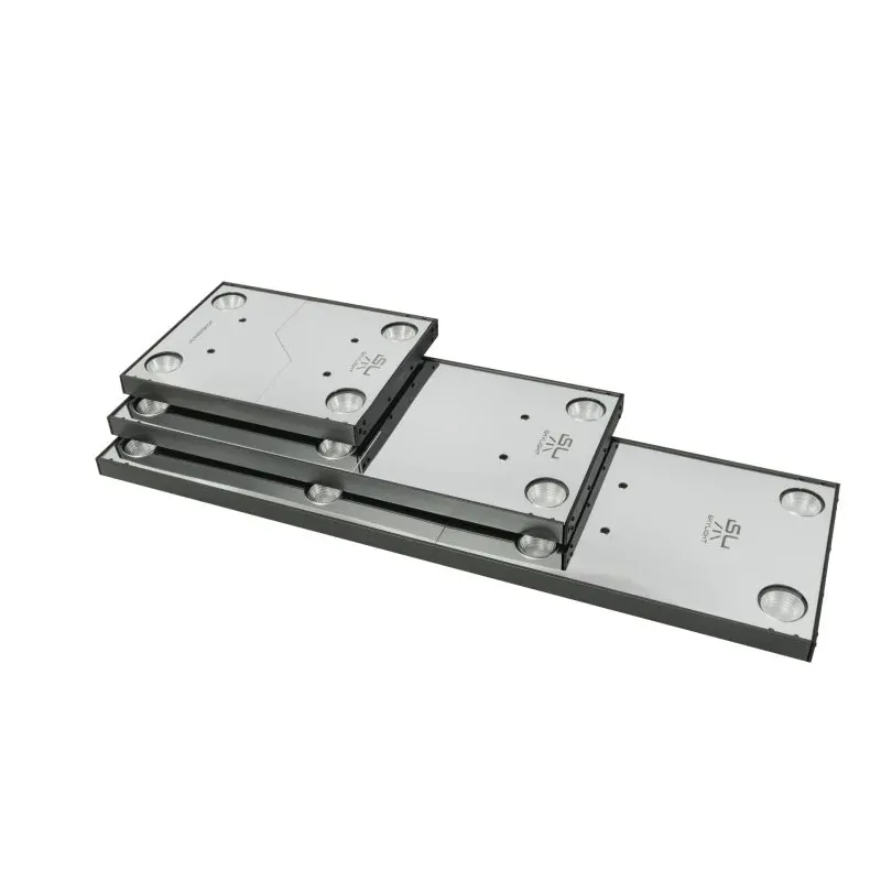 Skylight HYPERSPOT FL