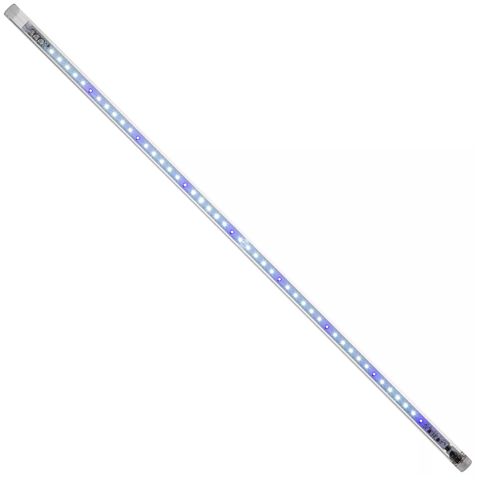 Aquael Leddy Tube Sunny 17W Day&Night J 2.0