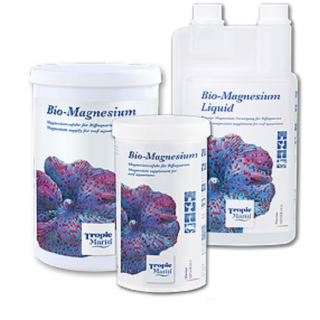 Tropic Marin BIO-MAGNESIUM