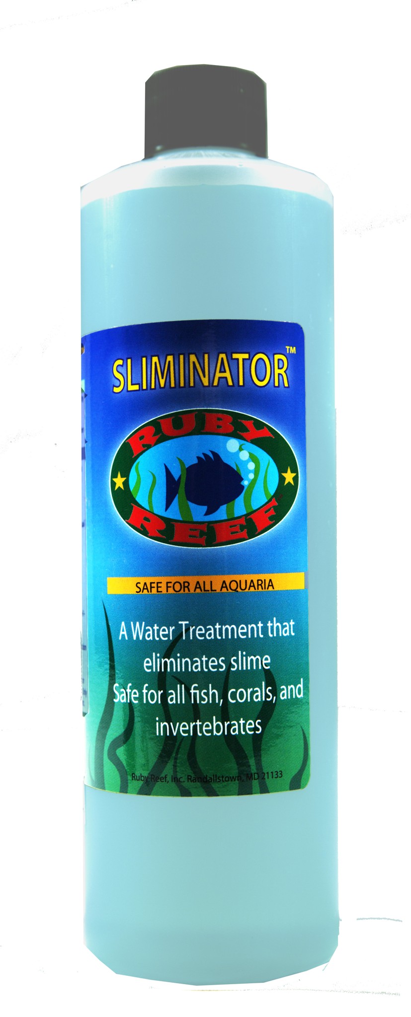 Sliminator