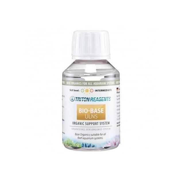 Triton BIO-BASE ULNS