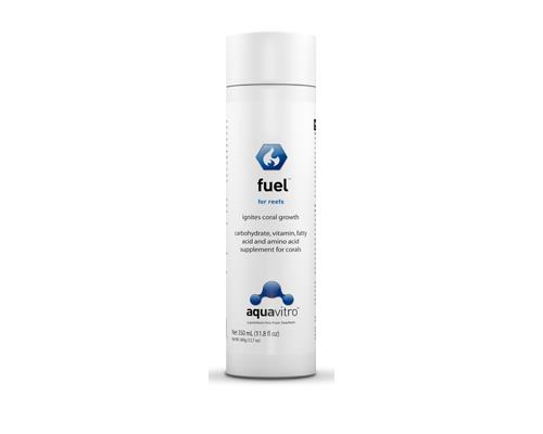 Seachem Aquavitro Fuel 350 ml