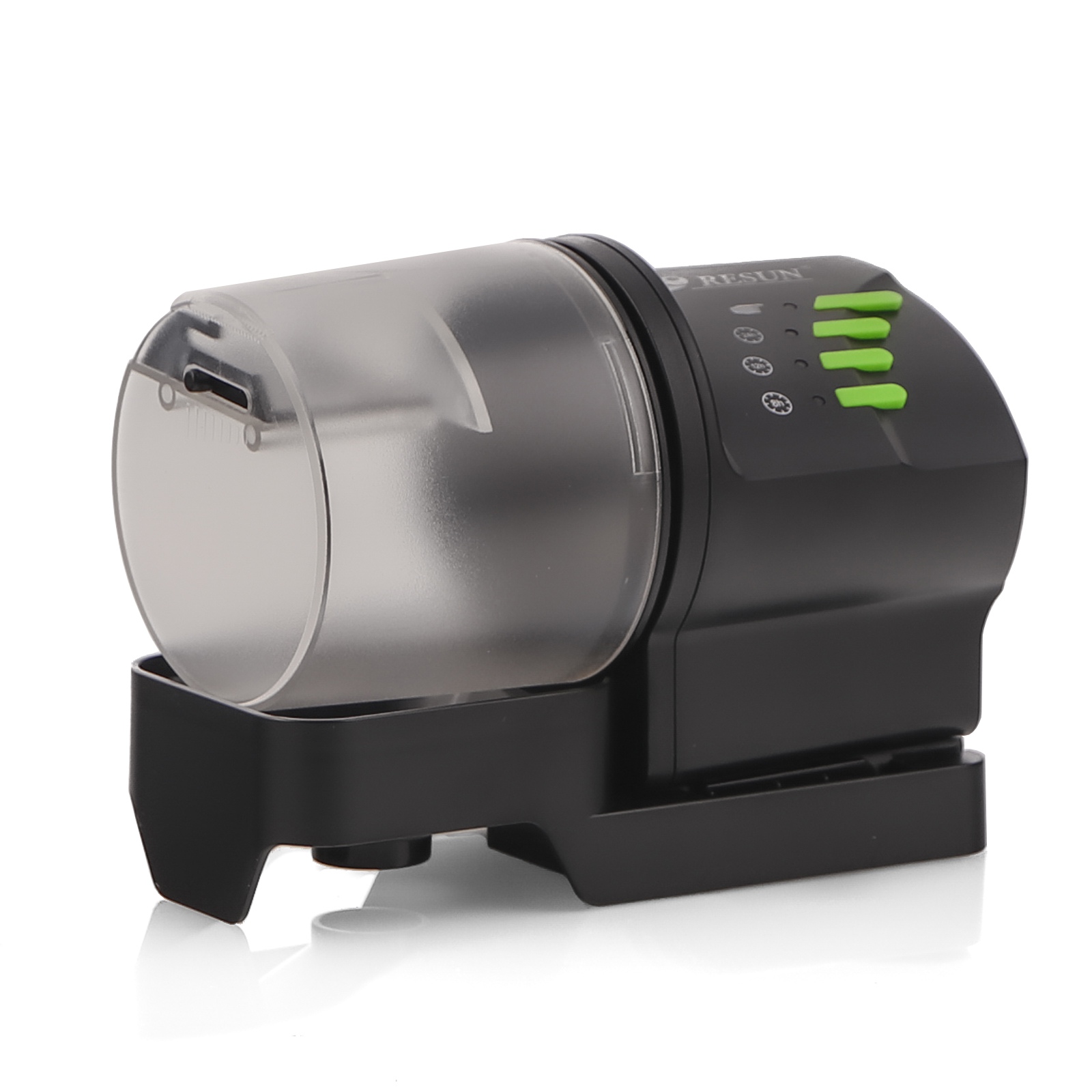 Resun Automatic Feeder 'Cheffy'