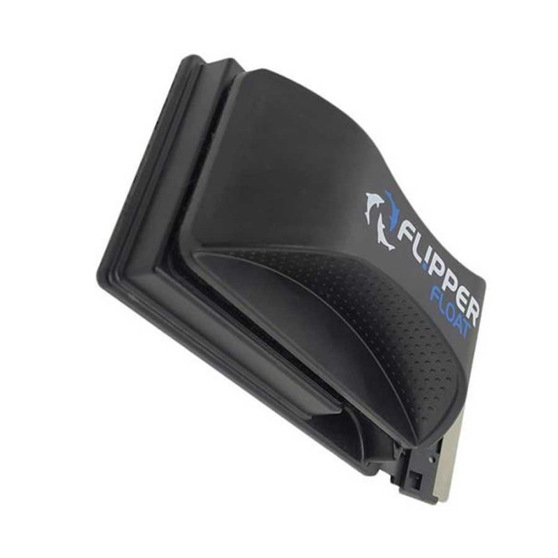 Flipper Standard Float
