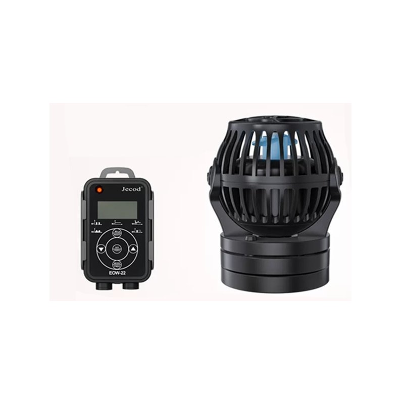Jebao EOW-16M
