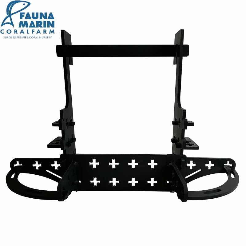 Fauna Marin DIY Floating Reef