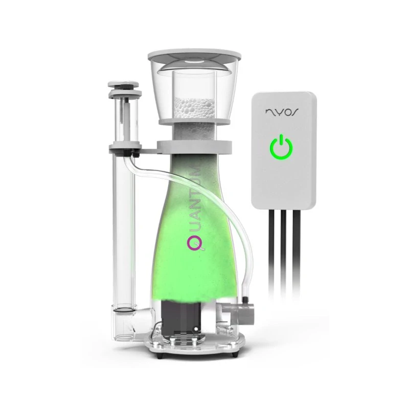 Nyos Quantum 160 EQ