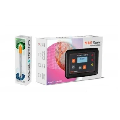 PH BOT MAXI PRO