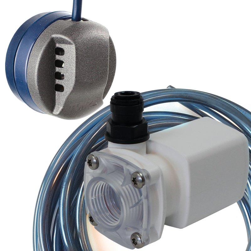 Osmolator 3 3154