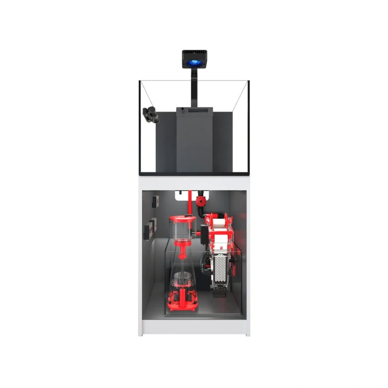 Red Sea REEFER G3 170 MAX White