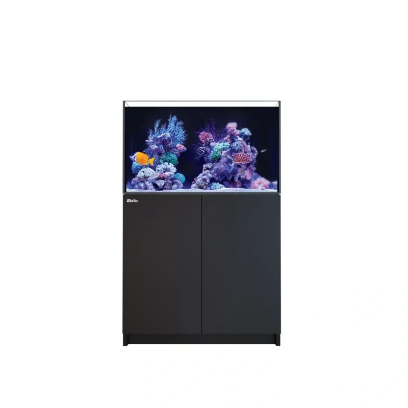 Red Sea REEFER G3 250 Black
