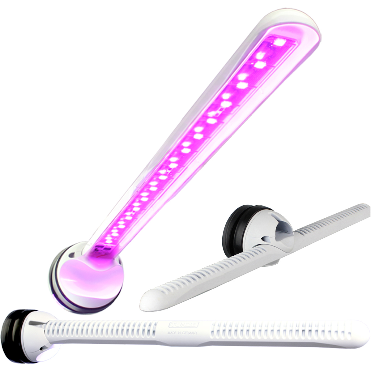 Tunze 8831.000 LED