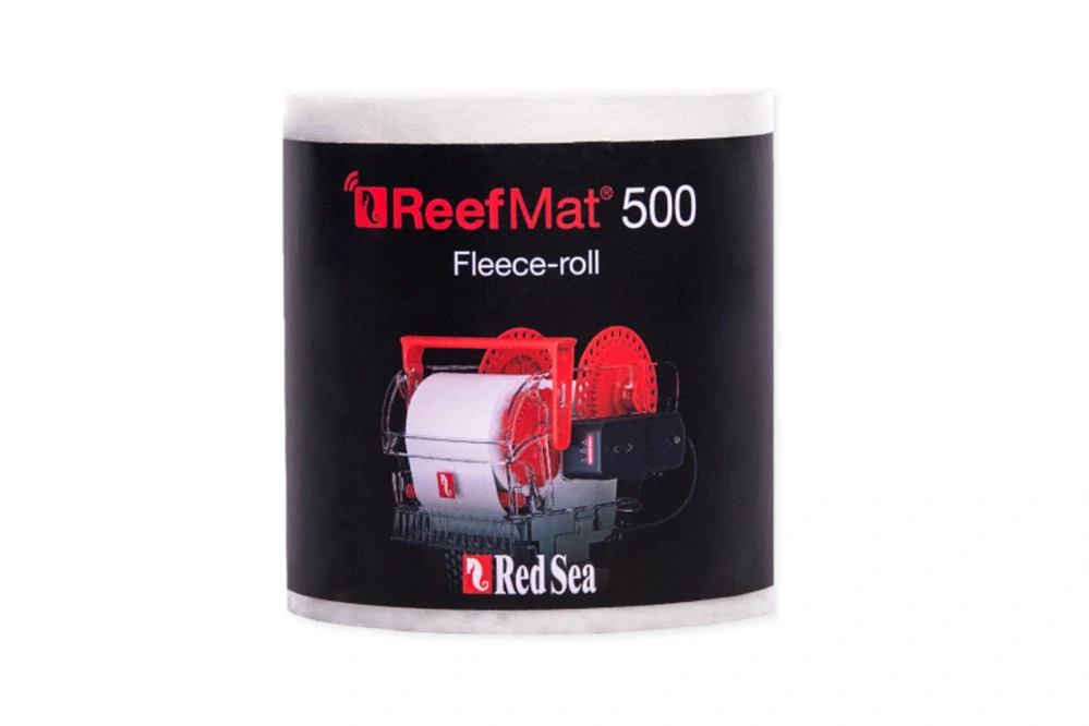 ReefMat replacement roll 500