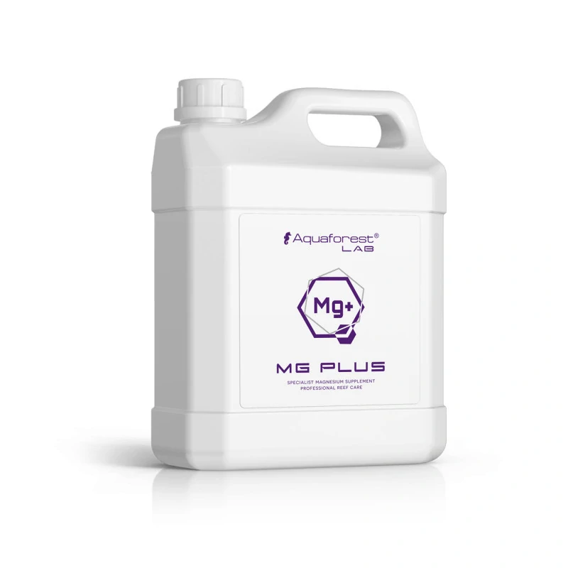 AF MGPlus LAB