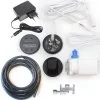 Tunze osmolator 3 nano 3151