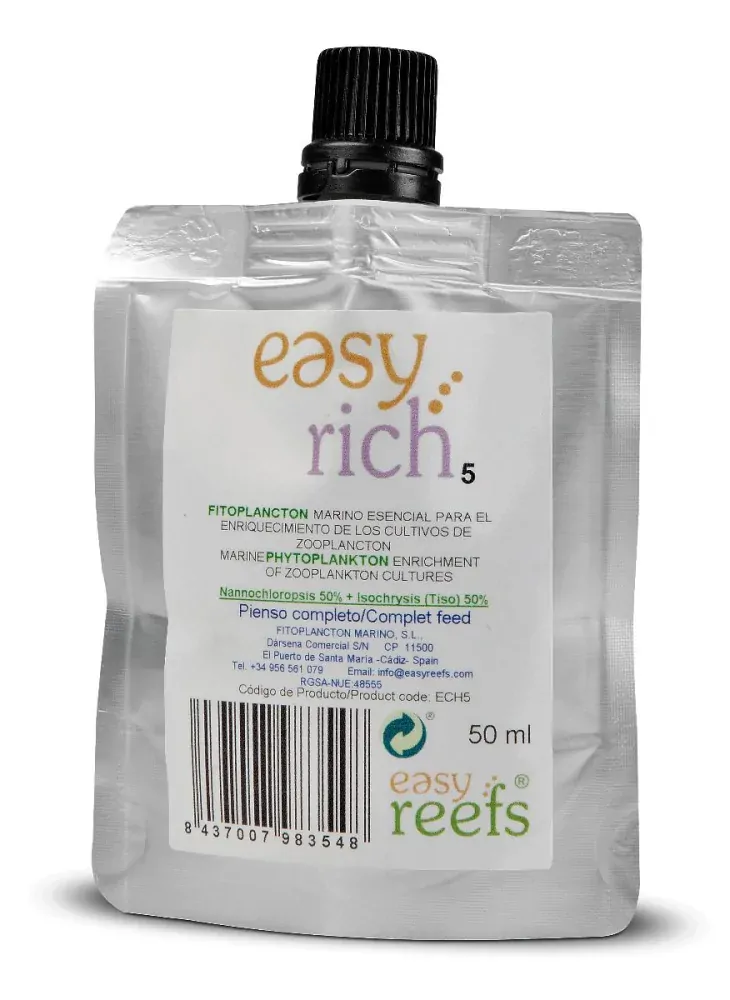 EasyRich