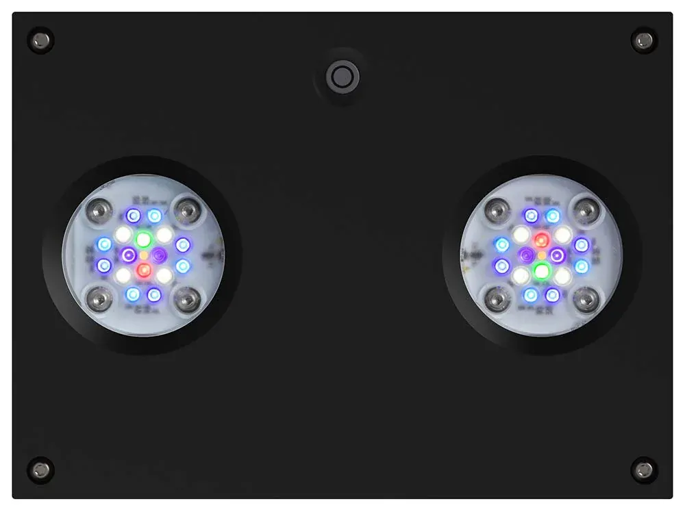 AI Hydra 32 HD