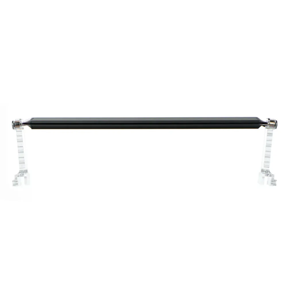 Chihiros A II 401 (40cm)