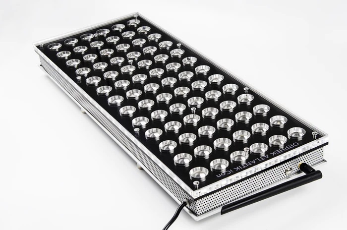 Orphek Atlantik iCon LED 235W