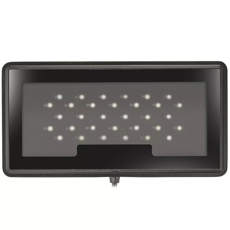 Maxspect Jump MJ-L130 LED