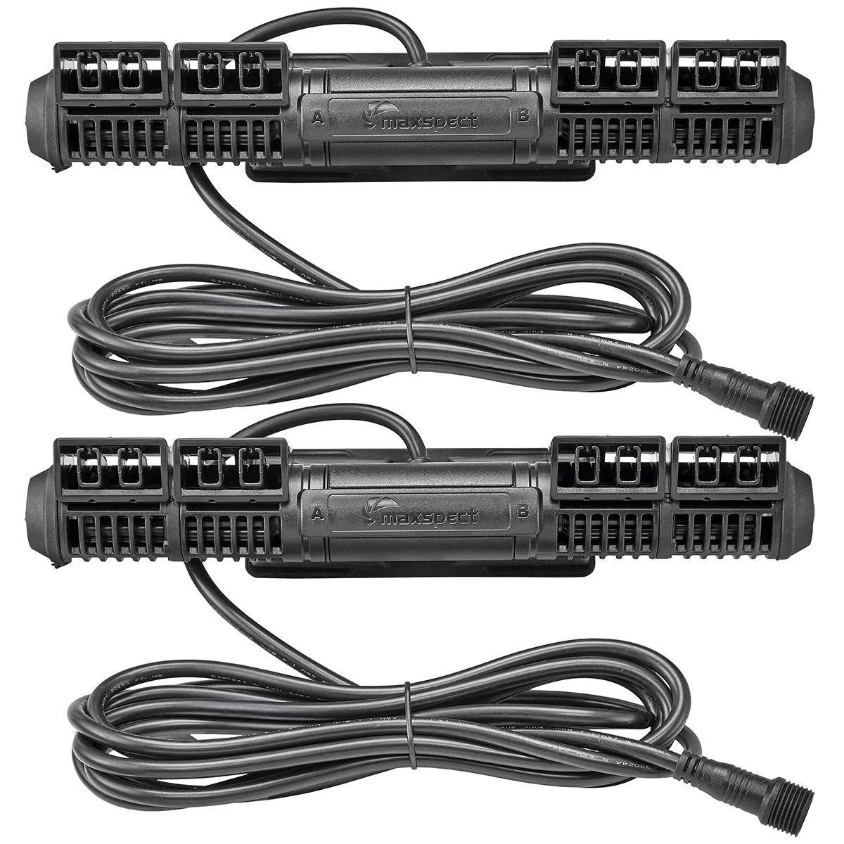 Maxspect Gyre XF330CE Double Package (Cloud Series)