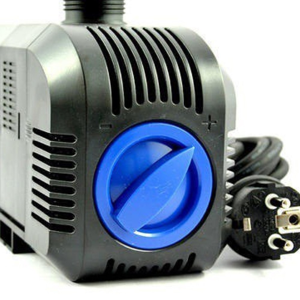 SunSun HJ-603
