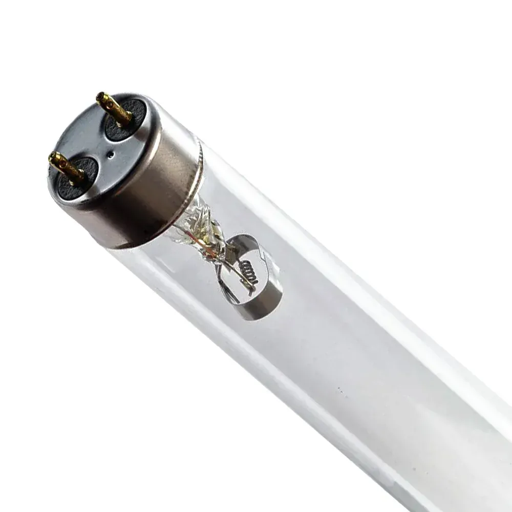 Osram Puritec HNS 55W