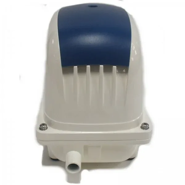 Jebao ECO Air Pump 250 l/min