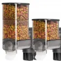 Jecod Automatic Feeder AF-250