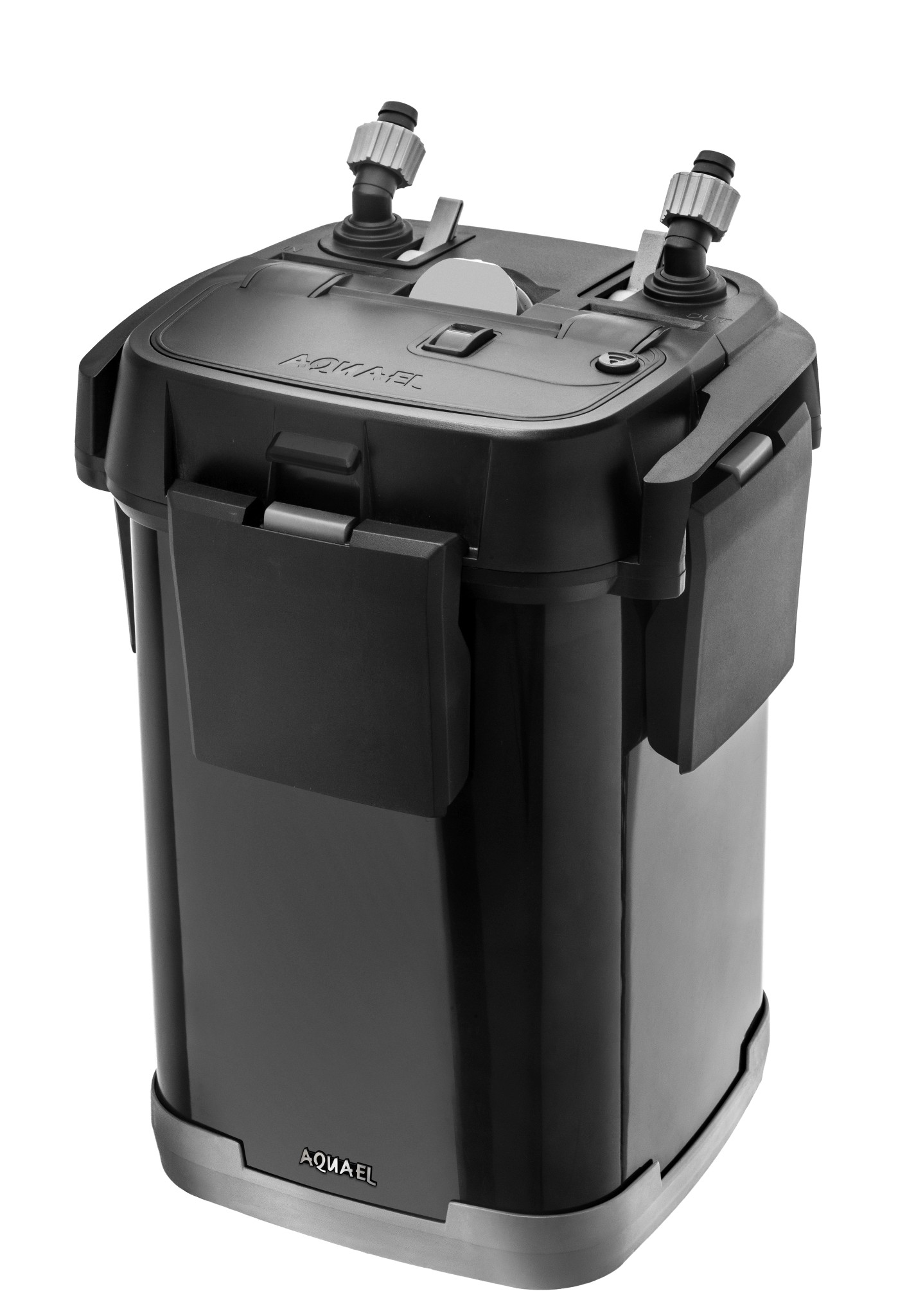 Aquael Ultramax 1000