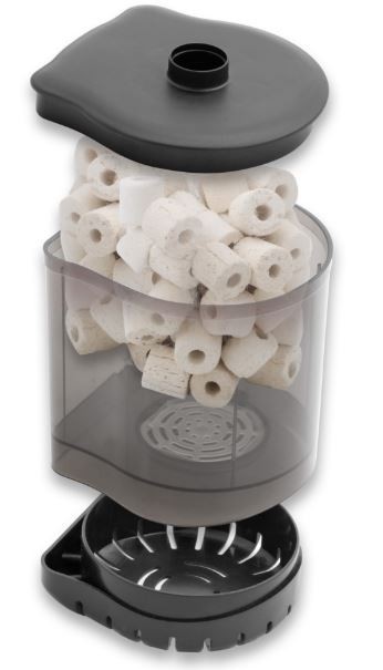 Aquael Turbo filter 1000