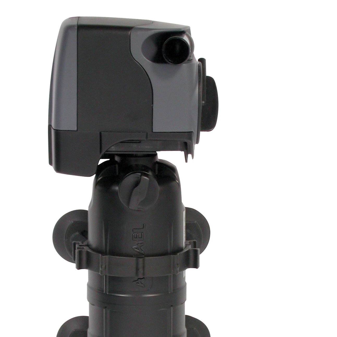 Aquael Unifilter UV 750