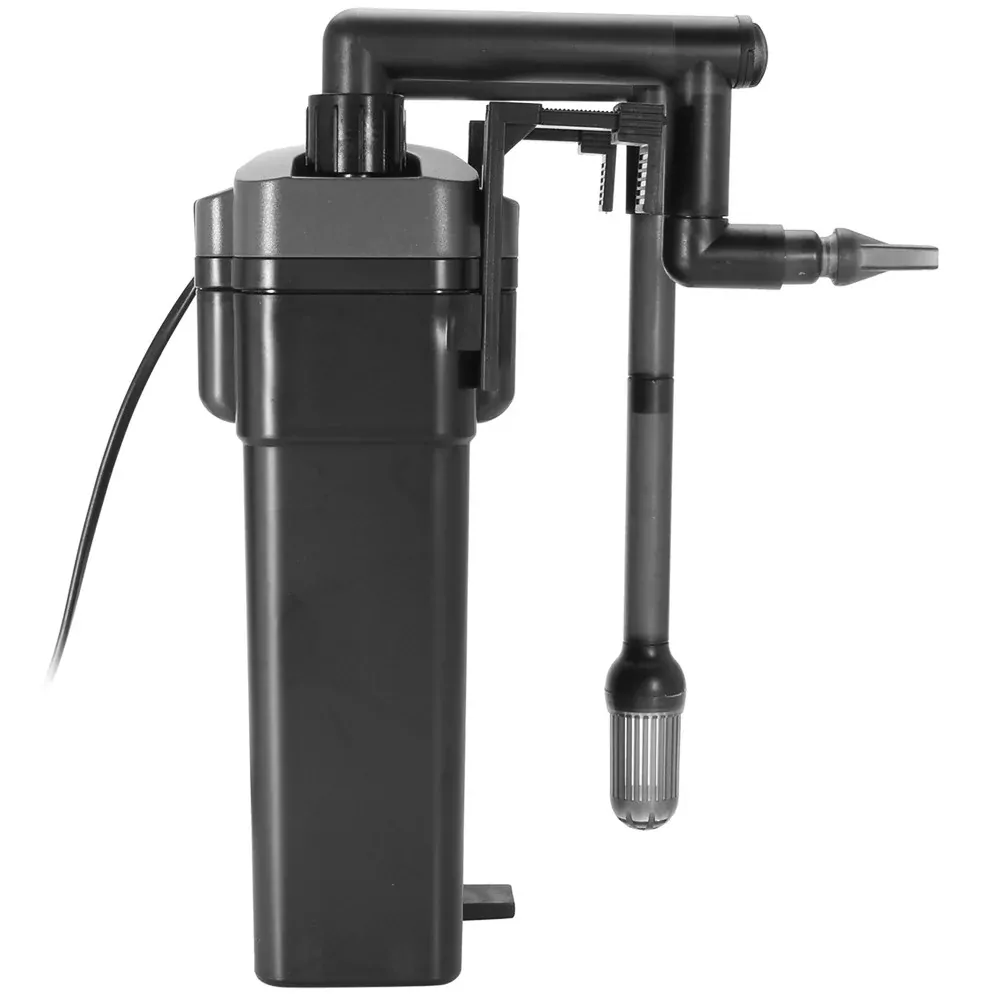 Sunsun Slim Hang Canister L - závěsný filtr