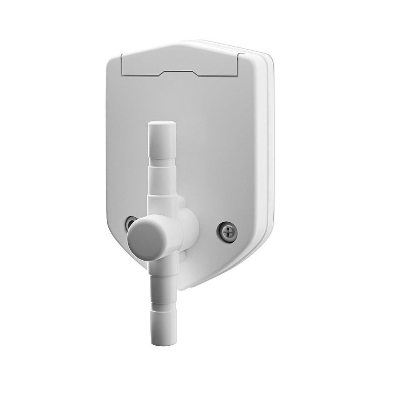 ARKA myAqua Inline TDS Meter