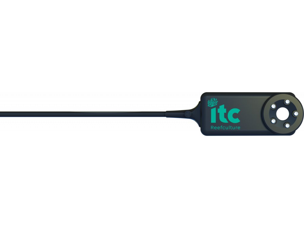 ITC PARwise