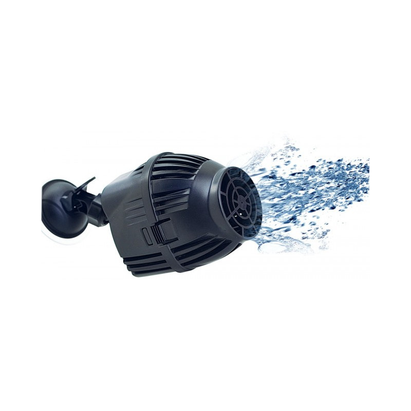 Aqua Nova NWM 13000
