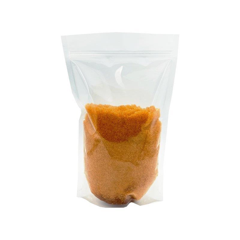 MICROBE-LIFT RESIN-PURE 0,75 RO/DI RESIN