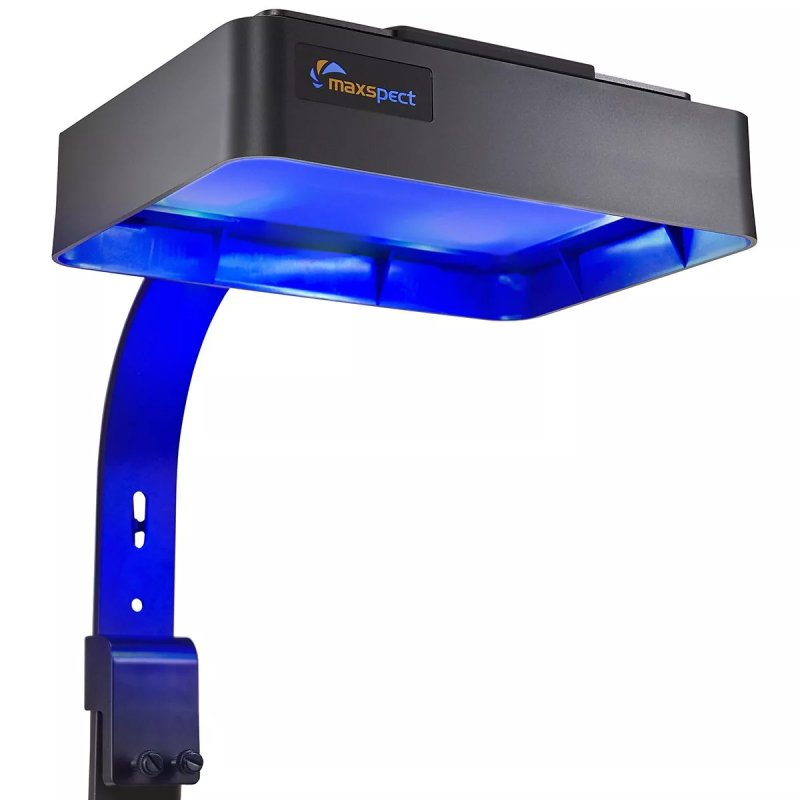 Maxspect difuzér pro LED Jump L165 a L260