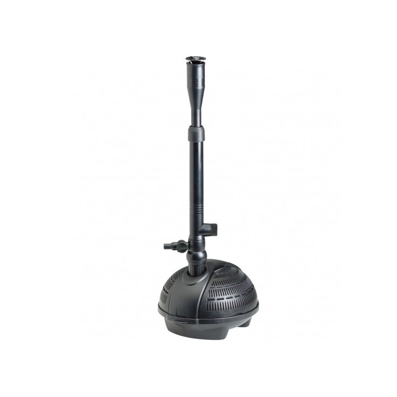 Pontec PondoVario 1500