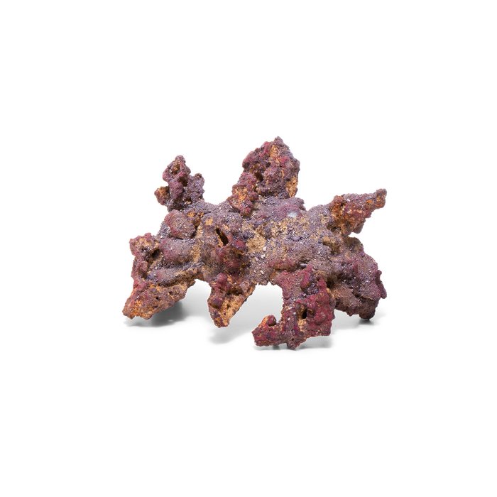 CaribSea Life Rock Shapes 9,07 kg