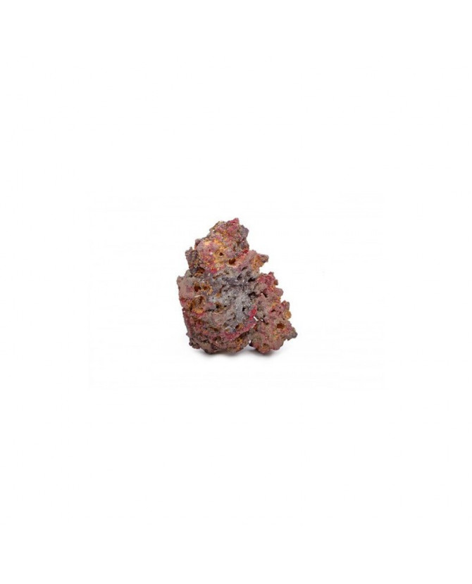 CaribSea Life Rock Shelf Rock 18,14 kg